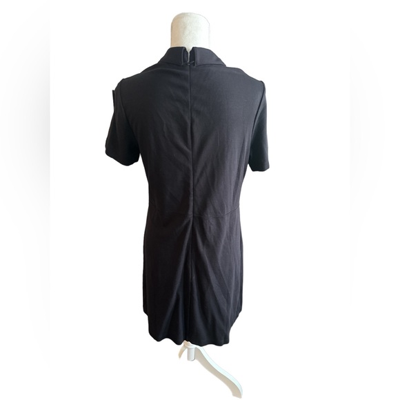 NWT Loft dress size small - Picture 2 of 3